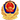 nmgsongsheng.com 备案号